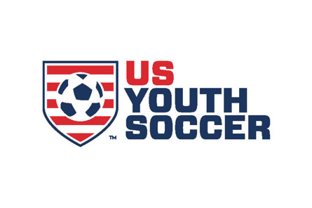US Youth Soccer (USYS)
