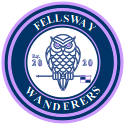 www.fellswaywanderers.club