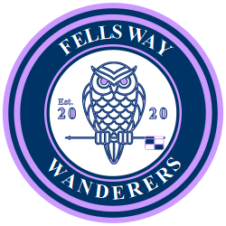 www.fellswaywanderers.club