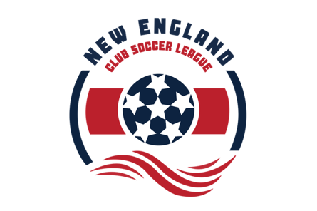 New England Club Soccer League (NECSL)